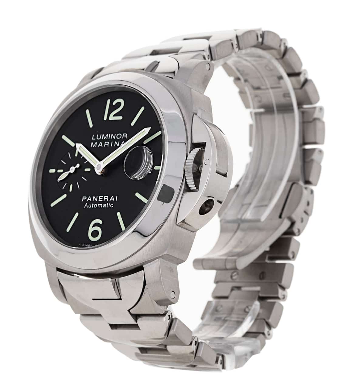 Pam00220 clearance